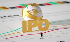 港股IPO热度回升 大型IPO、“A+H”股接连涌现