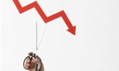 万安科技实控人计划减持不超过1231.3万股 公司前三季度净利下滑近三成