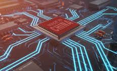 上市公司纷纷布局竞逐量子科技赛道