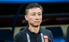 紫燕食品上半年净利增10%：“出海”压力重重 机构称门店经营压力大下调盈利预测