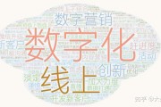 科技赋能与降本增效并举 券商持续优化分支机构布局