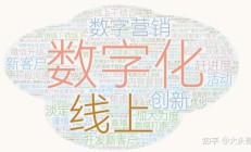 科技赋能与降本增效并举 券商持续优化分支机构布局