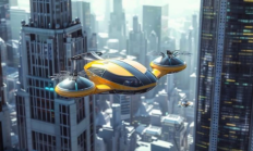 7家公募年内新基金募资规模超300亿元；今年以来公募定增获配总额达173亿元