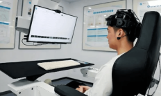 【美股盘前】三大期指走低；Neuralink首例人类脑机接口手术后，设备出现机械问题；Mistral AI即将达成以60亿美元估值的融资协议；Arm盘前跌超8%