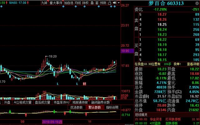 立讯精密135亿定增终止 公司股价低迷总负债超千亿