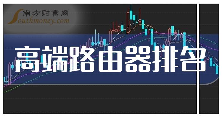 蓝天园林2017年上半年营收3.56亿元 同比增长10.30%