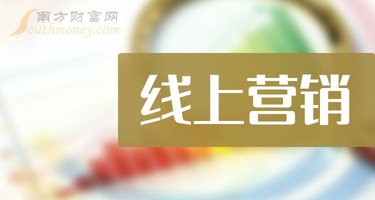 企业服务赛道高温不退：多点牵手广东7-Eleven SaaS服务出海已是定局