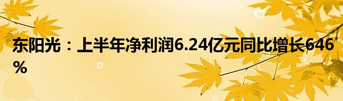 海润检测2017年上半年净利润亏损95万