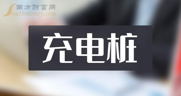 中远通11月29日申购：净利润连续下滑 5位核心技术人员三年离职两人