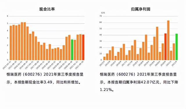 中远通17.58万股新股遭弃购 公司前三季营收净利双降