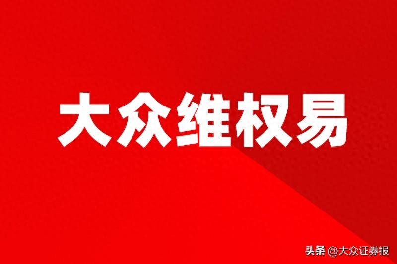 台华新材及董事长施清岛等因信批不及时被出具警示函