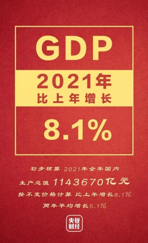 大商所：预计2024年全年整体降费金额超1亿元