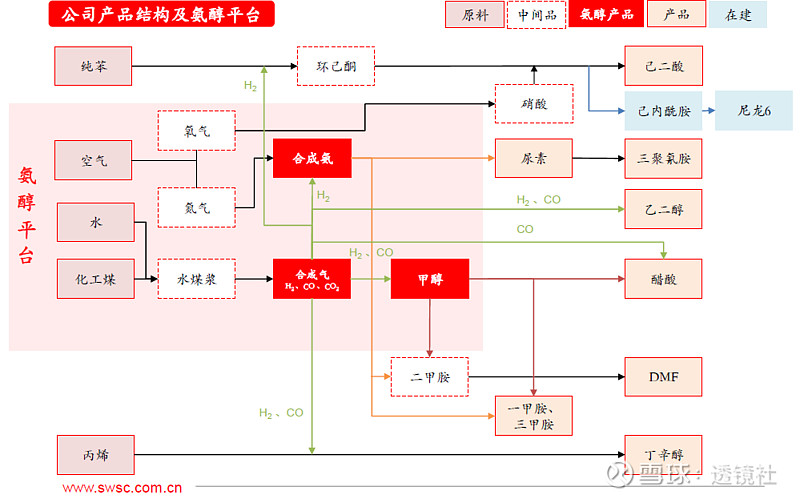 葫芦娃累计为子公司担保余额1.9亿元 占净资产的18.74%