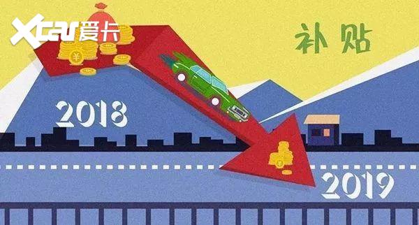 资本市场退市提质：加速优胜劣汰 坚持“一退到底”