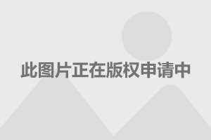 兴业证券确认保荐项目遭暂停 20余家公司躺枪