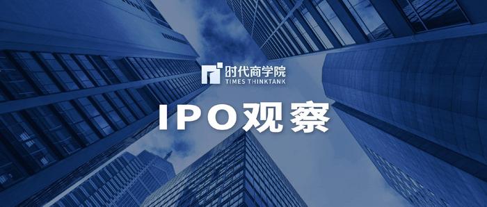 闪回科技赴港IPO：毛利率个位数公司尚未盈利 口碑有待提升