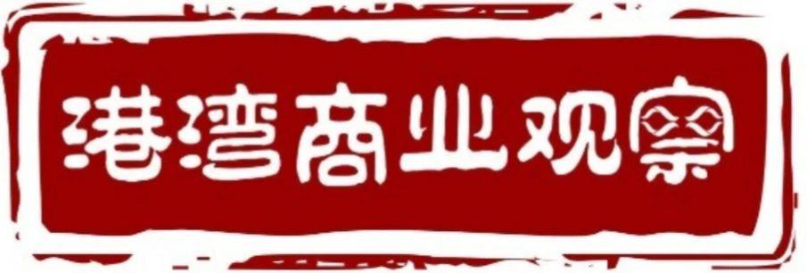 拓渠道调品类 食品饮料上市公司年报频预喜