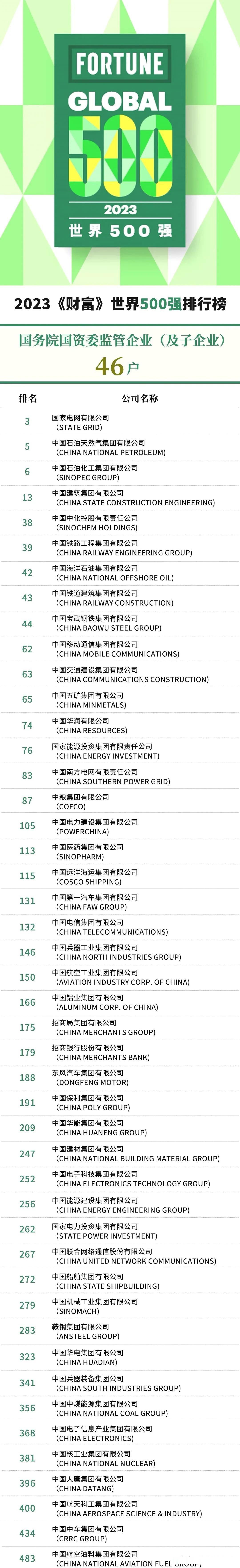 海通证券2023年净利润下降84.59% 境外全资子公司海通国际控股亏损扩大至81.56亿港币