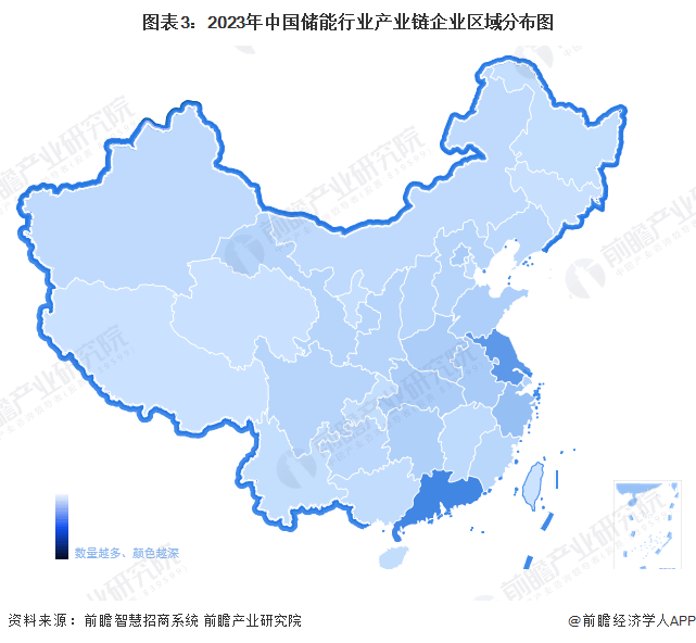 2022中国企业“云出海”图鉴：中小企意愿强烈 安全合规仍是首要挑战