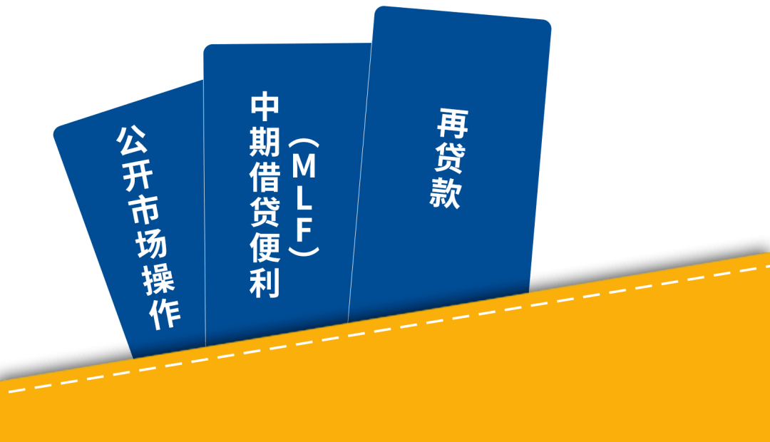 政府工作报告：稳健的货币政策要灵活适度、精准有效