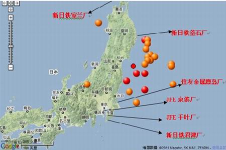 瑞达期货一季度营收同比下降27.07% 实现净利7236.47万元