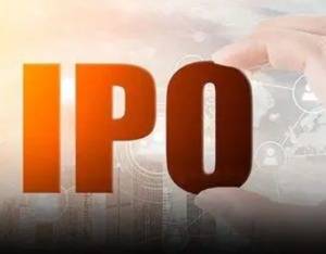 太美科技港股IPO：连年亏损毛利率大降 招股书融资数据与官微宣传“打架”