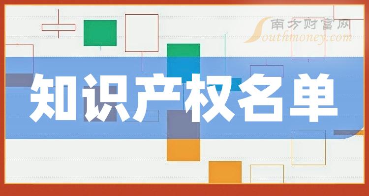 中信信托2023年实现营收49.76亿元 净利26.28亿元