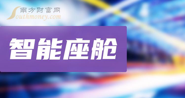 预增变预减 东华测试2023年业绩预告“变脸”