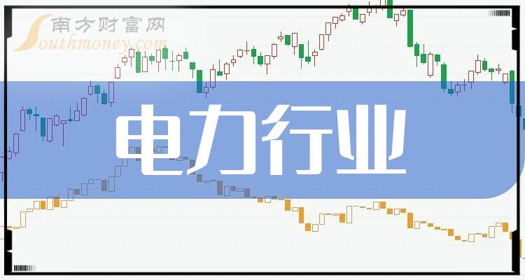 耐克2024财年Q3净利同比下滑5.48% 全年营收预计个位数增长