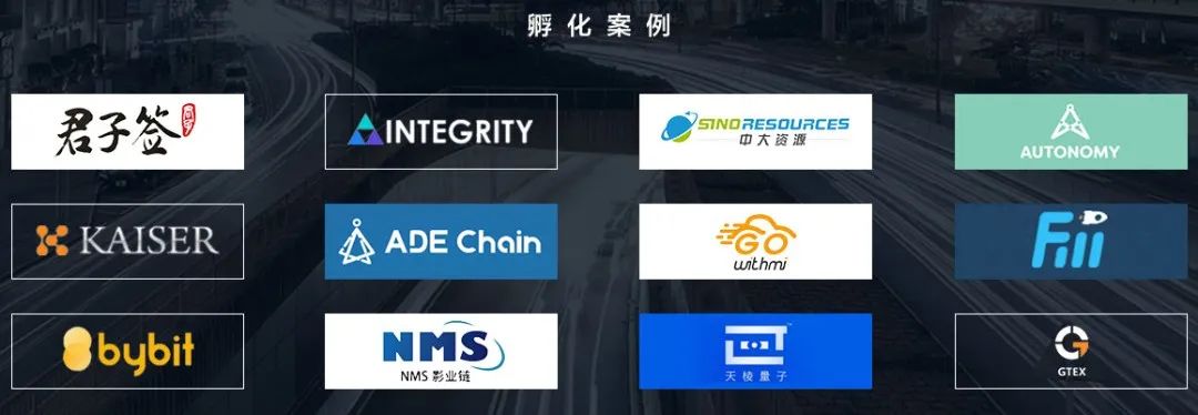 VC/PE周报 | 人形机器人持续吸金，张月光新公司估值超1亿美金