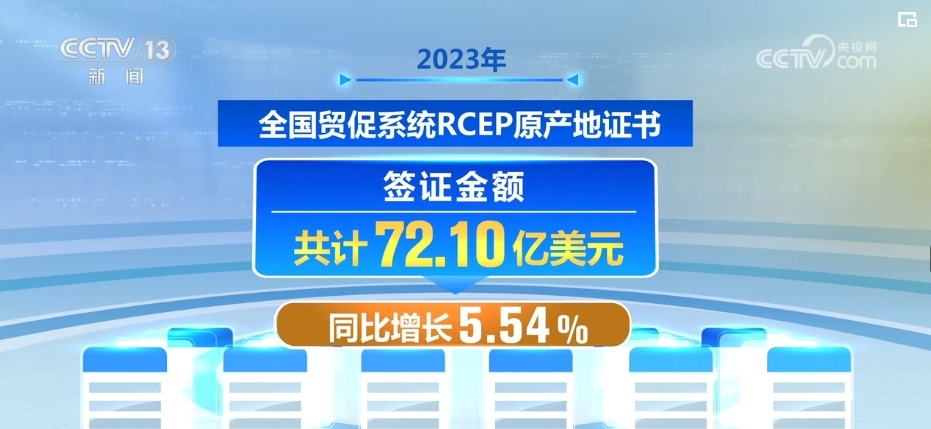 浙银金租2023年实现营收21.81亿元 净利9.09亿元