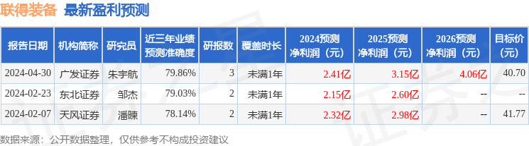 华嵘控股重大资产重组再折戟 终止收购开拓光电