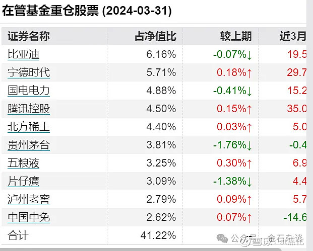 贵州茅台将分红387.86亿元，张德芹股东大会首秀回应了这些问题