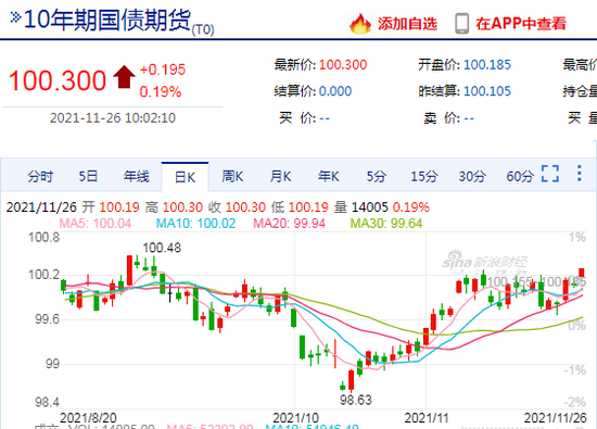 江苏金租2023年营收净利上涨均超10% 今年一季度业绩延续涨势