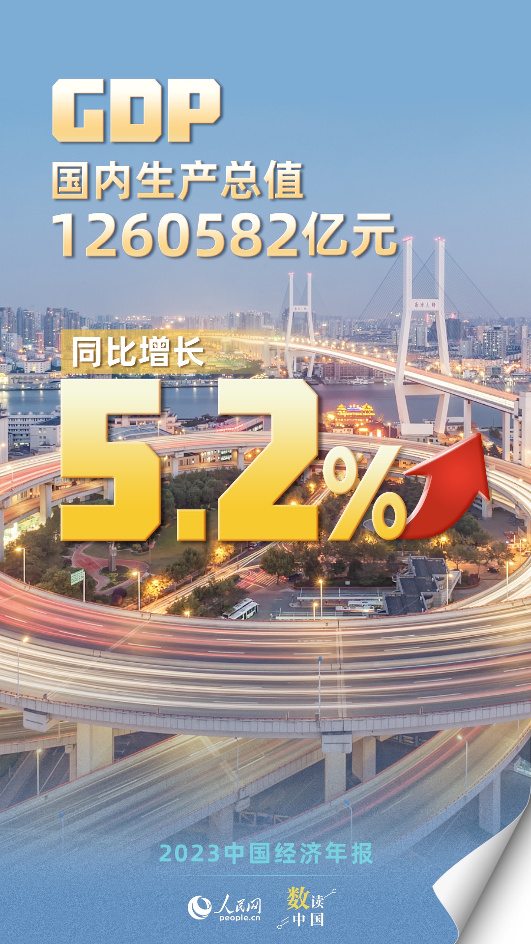 华帝股份2023年净利4.47亿元同比增213% 计提资产减值准备近2亿元