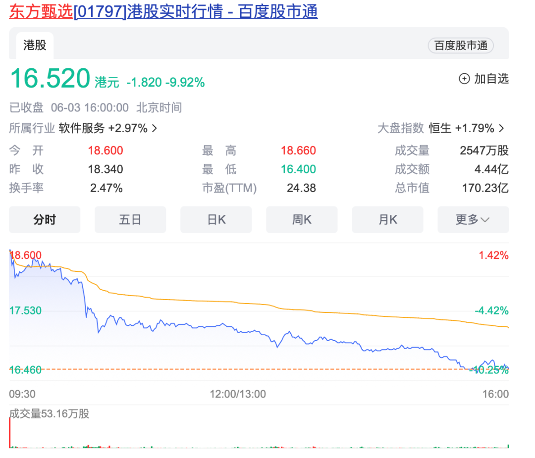 下游需求持续向好 集成电路封测上市公司一季度业绩亮眼