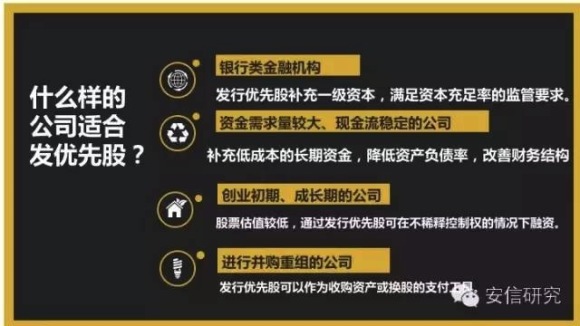 股债承销规模分化 券商并购重组业务有望迎来新机遇