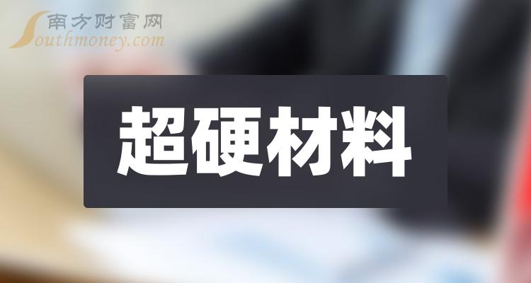 法尔胜持股5%以上股东因短线交易被深交所通报批评