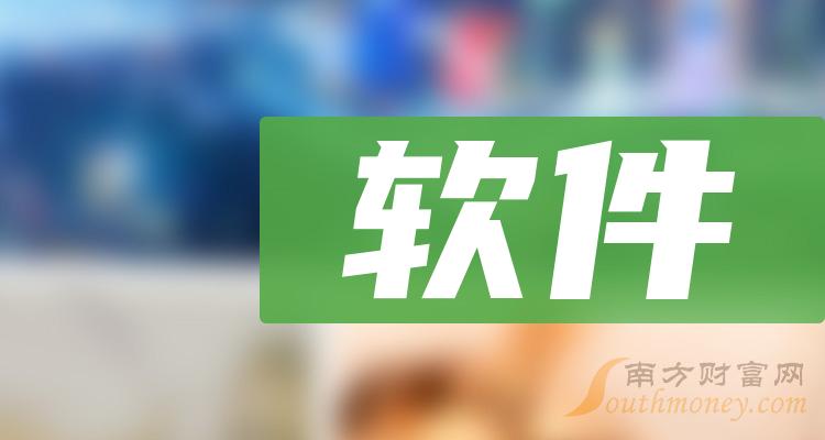 四川银行2023年净利同比增长50.79%至13.12亿元