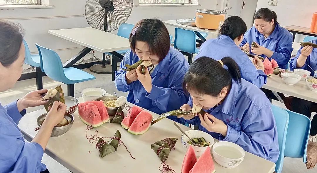 康芝药业年内股价跌近四成 投资者追问宏氏投资回购中山爱护股权是否还有可能