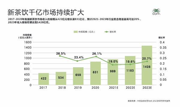 产品价格大幅下滑 双星新材上半年净利预亏超1.65亿