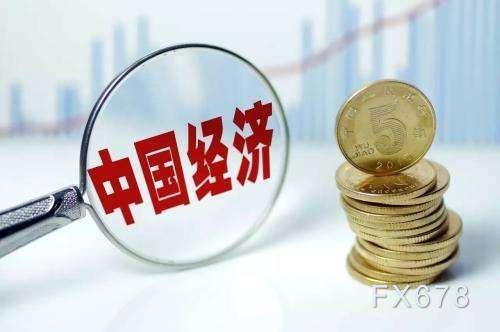 国家统计局：二季度全国规模以上工业产能利用率为74.9% 环比上升1.3个百分点