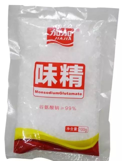 加加食品回复问询函：前五个月实现年销售目标37.14% 持续经营能力不存在重大不确定性