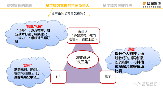 华润置地：对大区总经理陈刚涉嫌殴打下属行为已给予免职处理