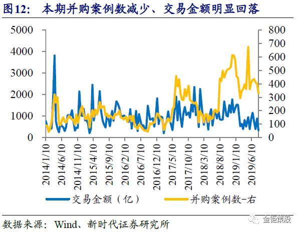 嘉麟杰回购股份方案公布 稳定股价增强投资者信心