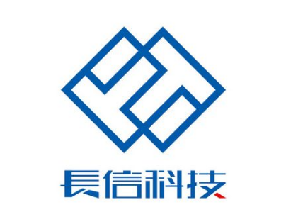 东阳光控股股东及一致行动人持股质押比例近80% 公司称“无平仓风险”