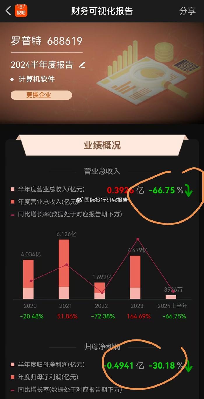 证监会副主席陈华平：聚焦重点领域 提高投资者教育的针对性和有效性