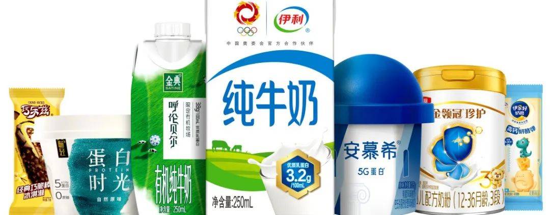 威高骨科上半年营收7.51亿元 主要产品线实现销量、手术量和市场份额的持续增长