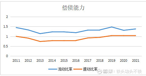 特变电工财务公司增资获批 注册资本将增至20亿元