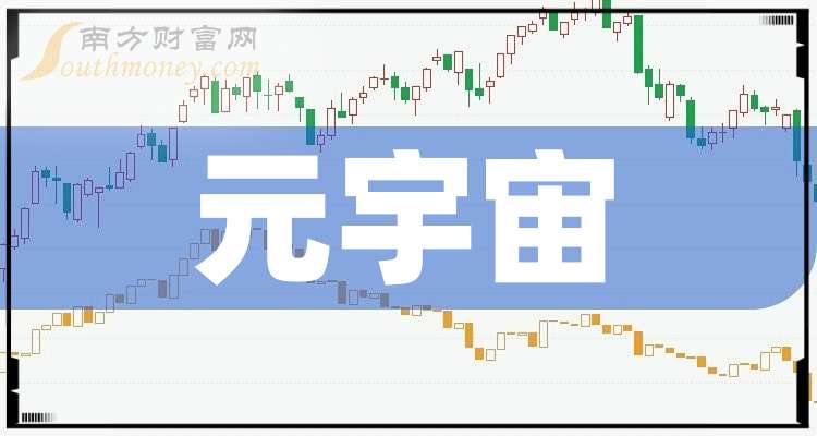 开滦股份上半年净利润4.82亿元 同比下降38.55%